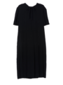 MARNI - Short Sleeve Dress