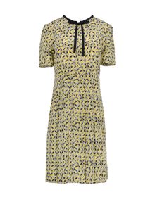 Short dress - MARNI