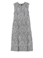 MARNI - Sleeveless Dress