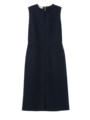 MARNI - Sleeveless Dress