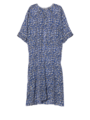 MARNI - Medium Sleeve Dress