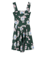 MARNI - Sleeveless Dress