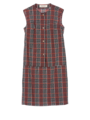 MARNI - Sleeveless Dress