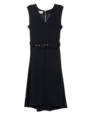 MARNI - Sleeveless Dress