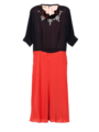 MARNI - Medium Sleeve Dress