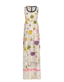 Vestito longuette - MARNI