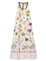 MARNI - Sleeveless Dress