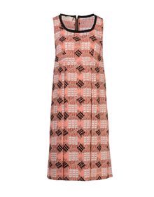 Short dress - MARNI