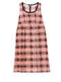 MARNI - Sleeveless Dress