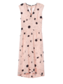 MARNI - Sleeveless Dress