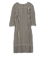 MARNI - Medium Sleeve Dress