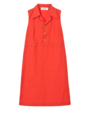 MARNI - Sleeveless Dress