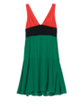 MARNI - Sleeveless Dress
