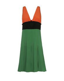Short dress - MARNI