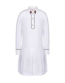 Short dress - MARNI