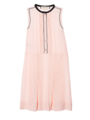 MARNI - Sleeveless Dress