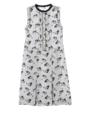 MARNI - Sleeveless Dress
