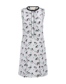 Short dress - MARNI