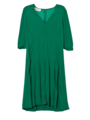 MARNI - Medium Sleeve Dress