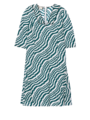 MARNI - Medium Sleeve Dress
