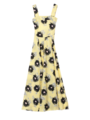 MARNI - Sleeveless Dress