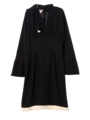 MARNI - Long Sleeve Dress