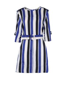 Short dress - MARNI