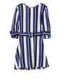 MARNI - Medium Sleeve Tunic