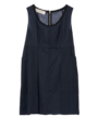 MARNI - Sleeveless Tunic