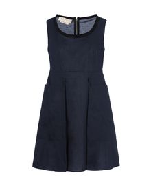 Short dress - MARNI