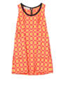 MARNI - Sleeveless Tunic