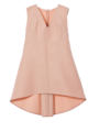 MARNI - Sleeveless Tunic
