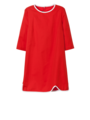MARNI - Medium Sleeve Tunic