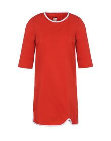 Short dress - MARNI
