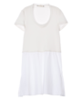 MARNI - Short sleeve Tunic