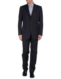 SARTORIA CASTANGIA - Suits