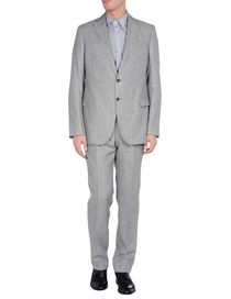 ARMANI COLLEZIONI - Suit