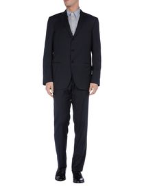 BOGLIOLI - Suits