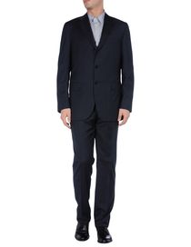 BOGLIOLI - Suits