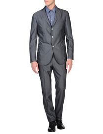 BOGLIOLI - Suits