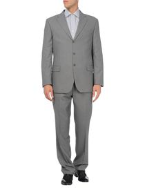 ALESSANDRO GILLES - Suits