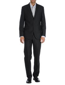 ALESSANDRO GILLES - Suits