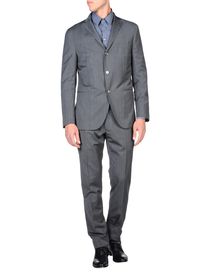 BOGLIOLI - Suits