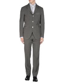 BOGLIOLI - Suits