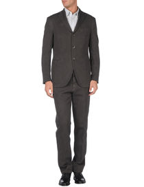 BOGLIOLI - Suits
