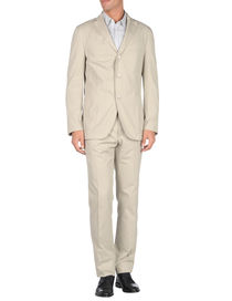 BOGLIOLI - Suits