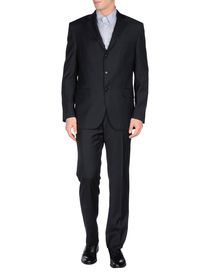 BOGLIOLI - Suits