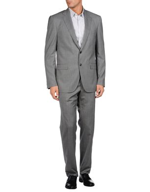 BOGLIOLI - Suits