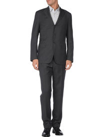BOGLIOLI - Suits