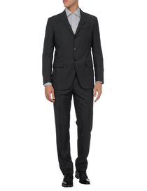 SARTORIA CANTARELLI - Suits